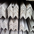 ss 304 316 stainless steel angle stainless bar